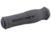 Ritchey SuperLogic Ergo Grip